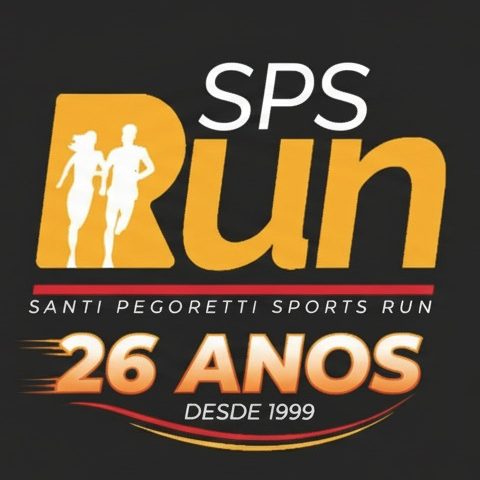 SPSRun