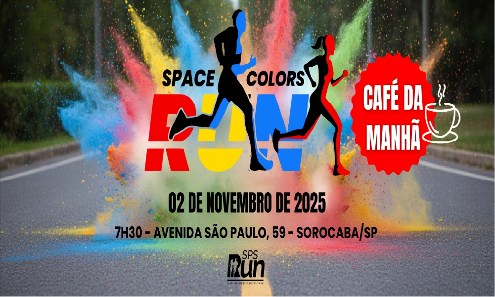 SPACE COLOR , café