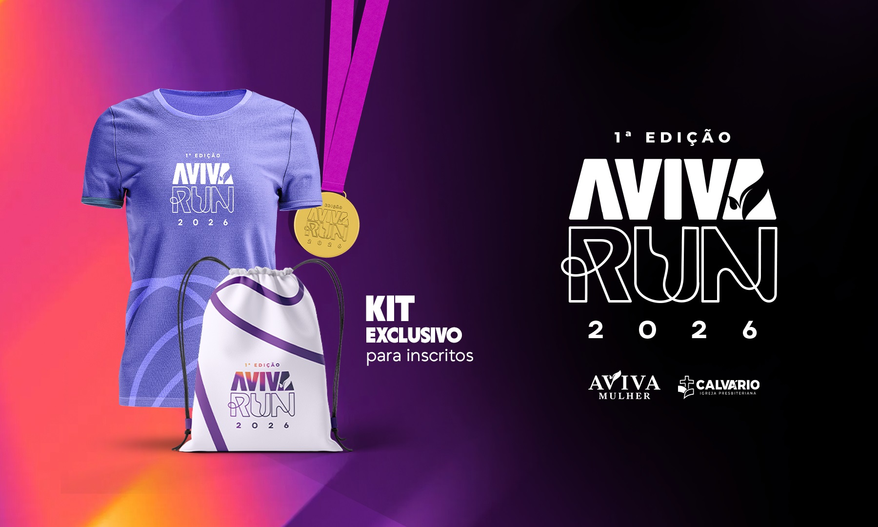 Percurso