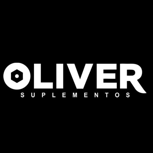 OLIVER