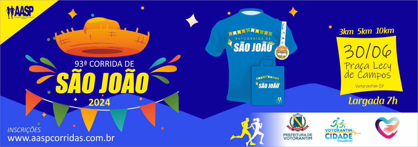 Kit Atleta