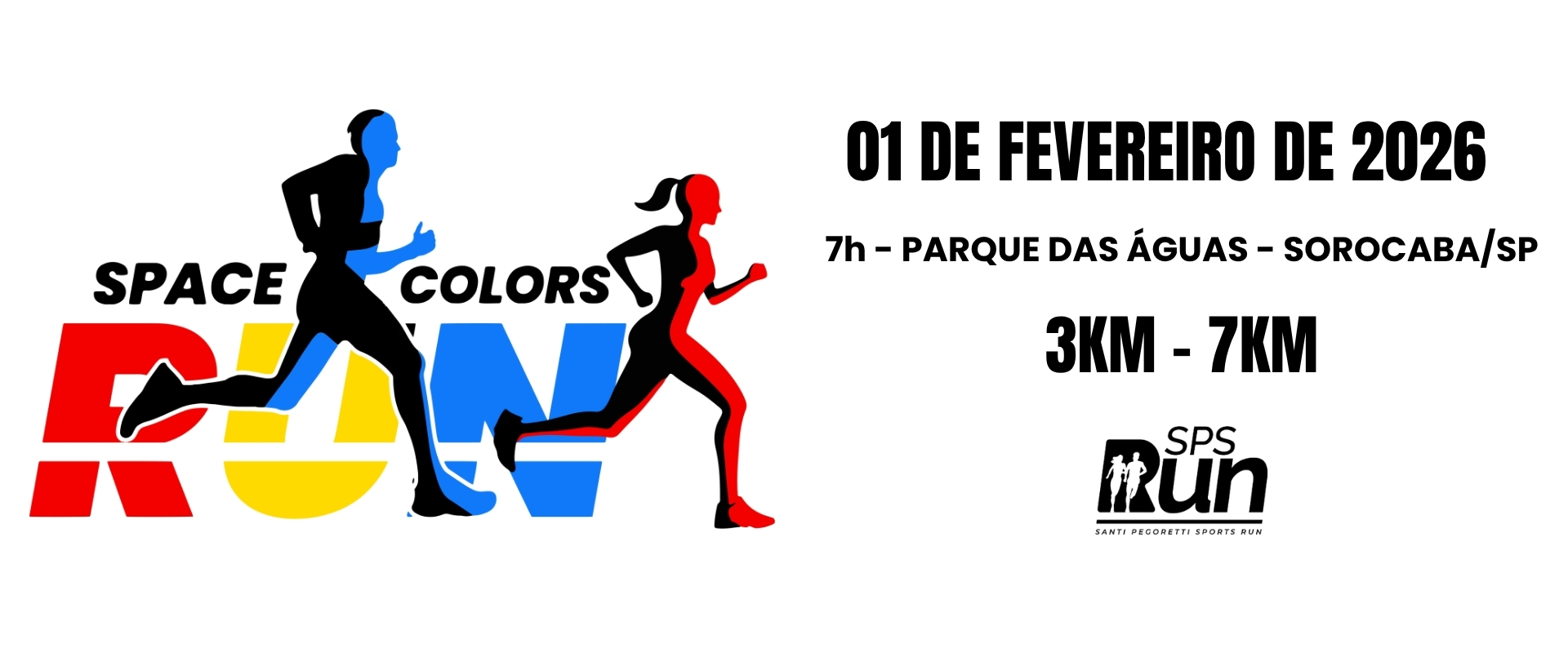 Percurso