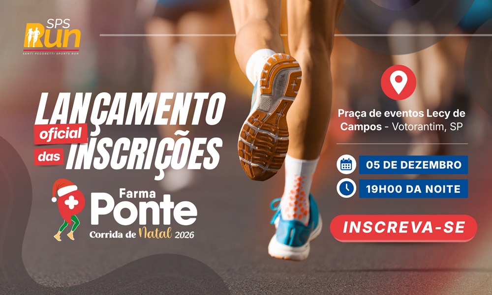 Kit Atleta